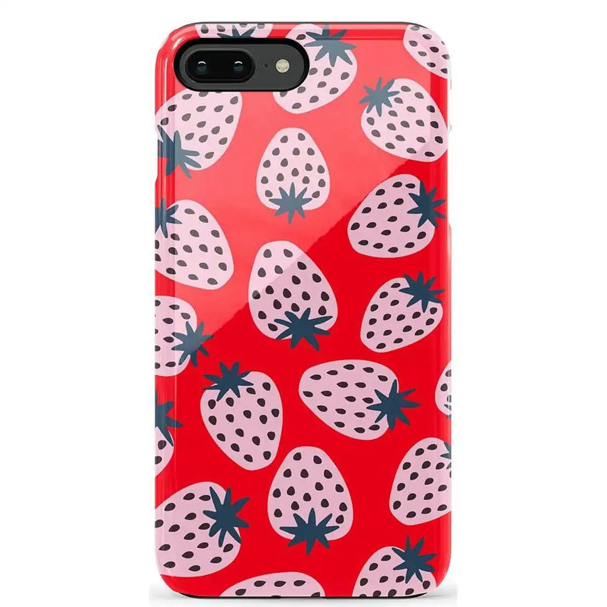 shopcaselyus.com