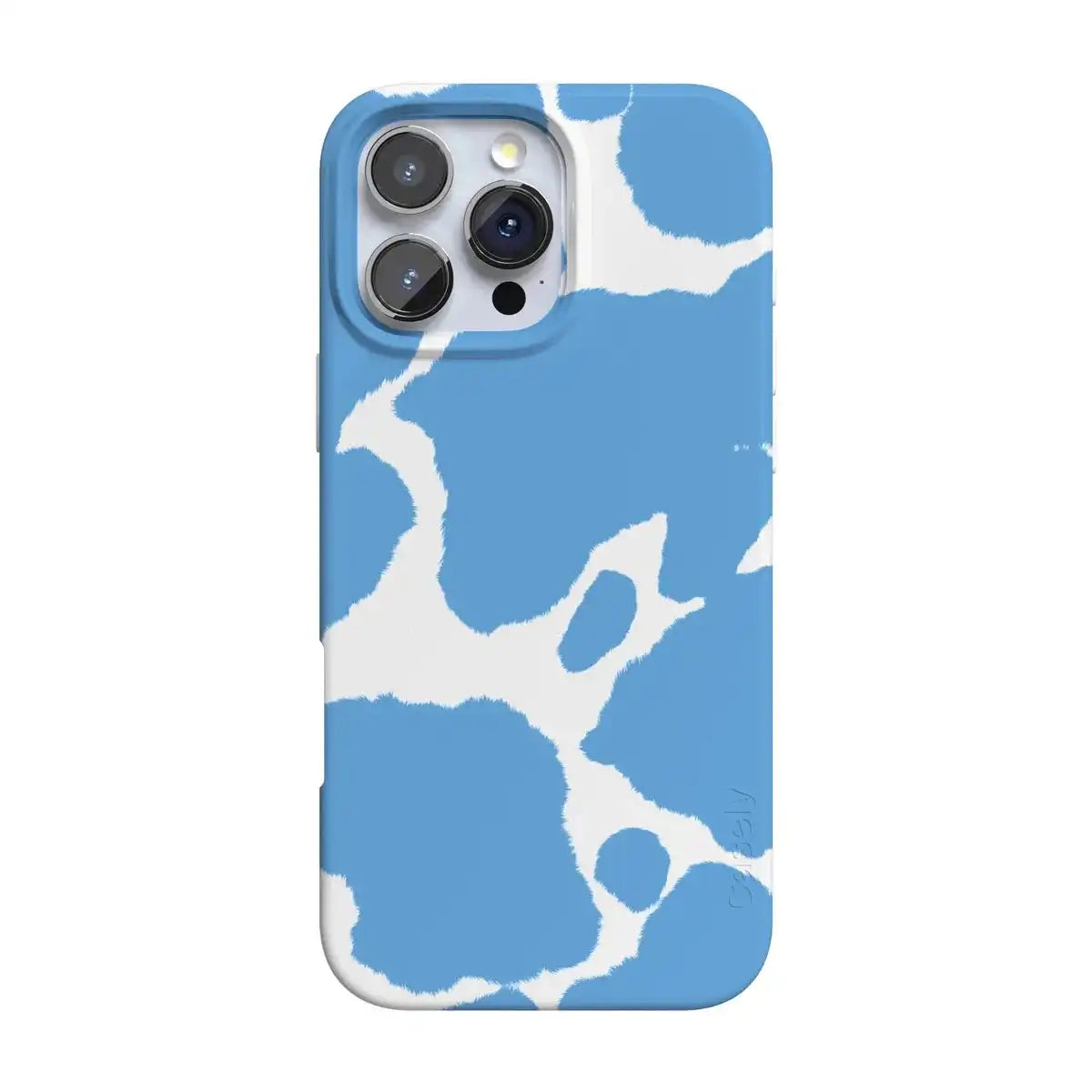 shopcaselyus.com