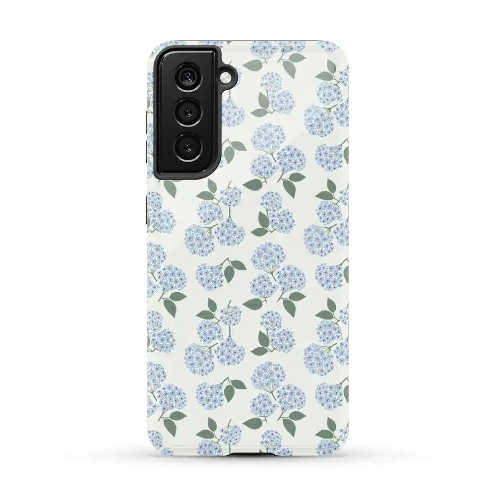 shopcaselyus.com