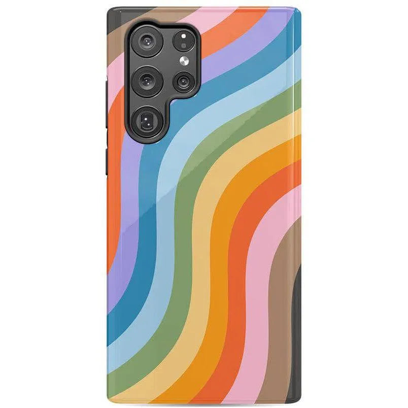 shopcaselyus.com