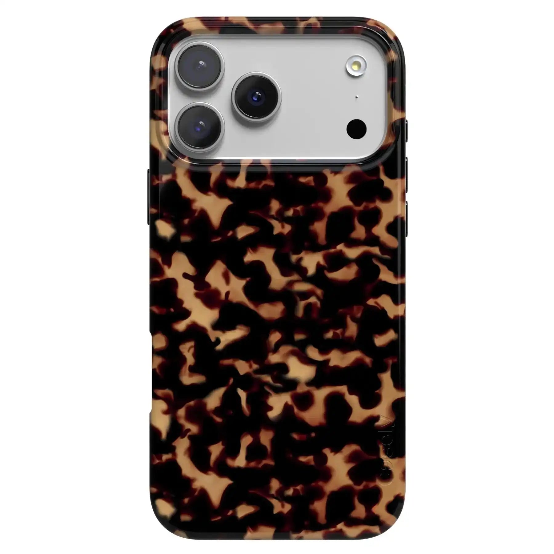 shopcaselyus.com