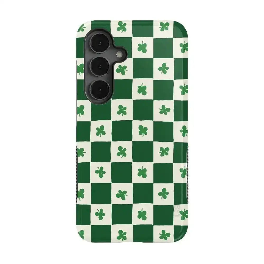 shopcaselyus.com