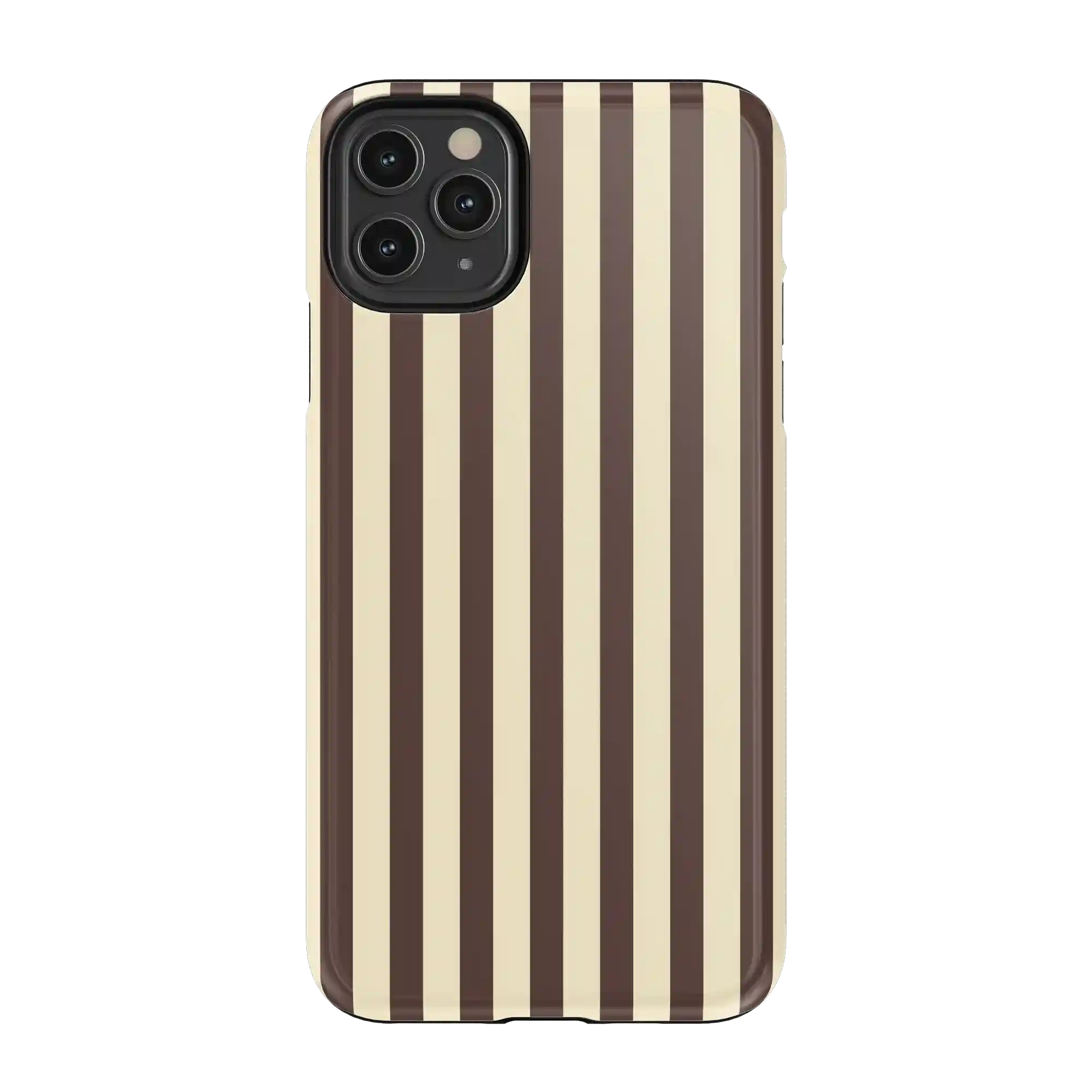 shopcaselyus.com