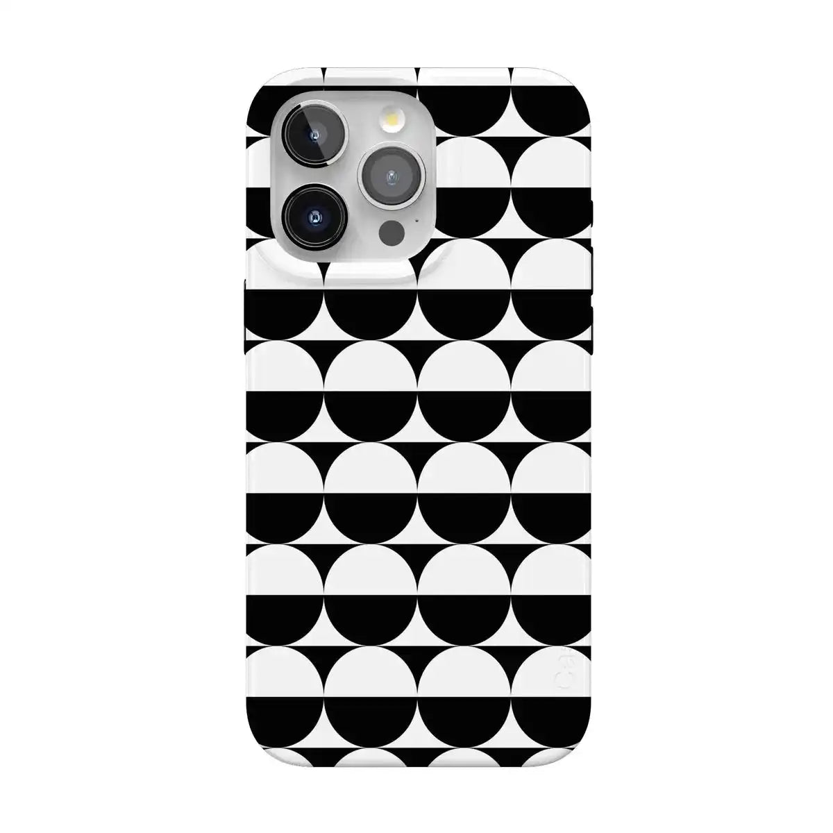 shopcaselyus.com