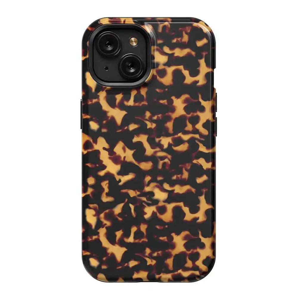 shopcaselyus.com