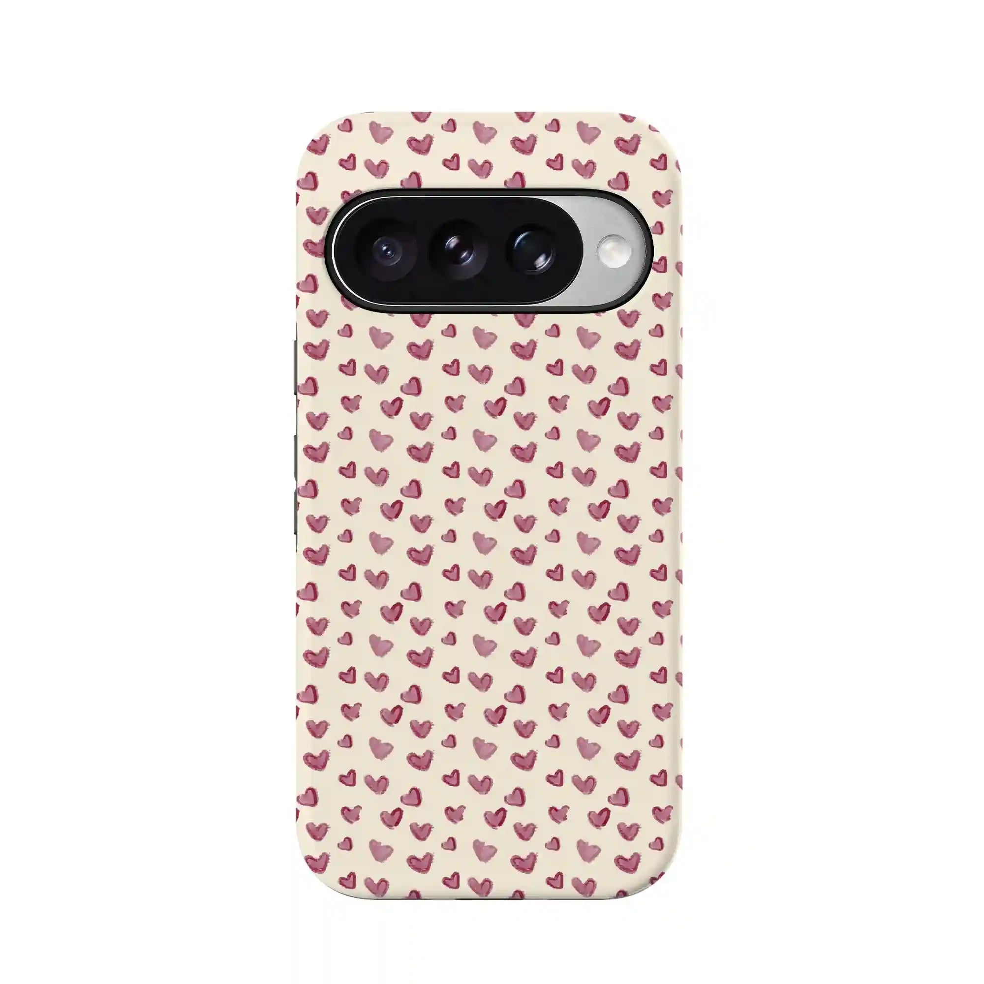 shopcaselyus.com