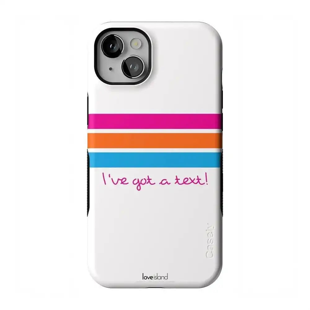 shopcaselyus.com