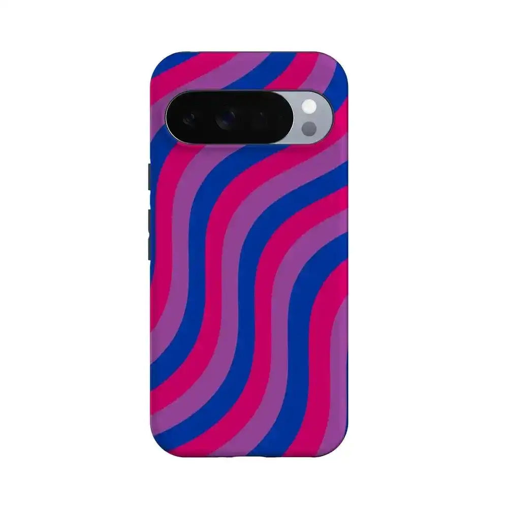 shopcaselyus.com