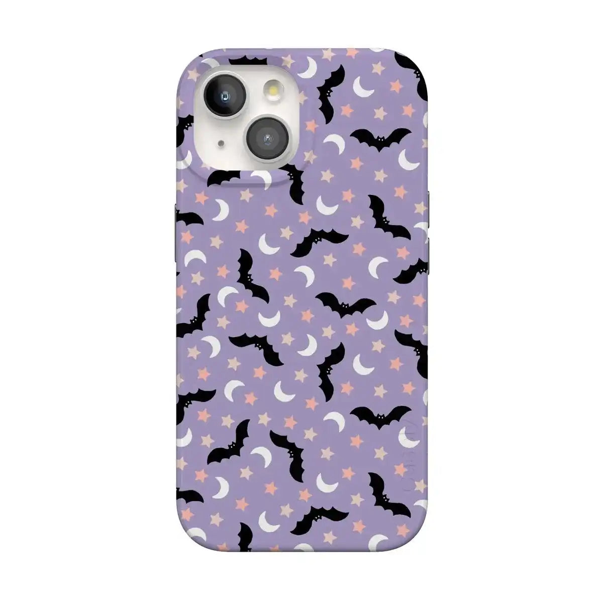 shopcaselyus.com