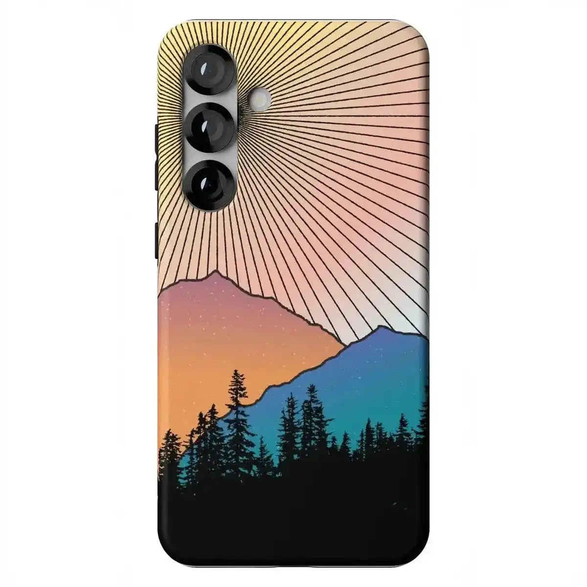 shopcaselyus.com
