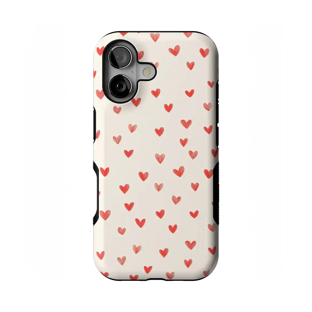 shopcaselyus.com
