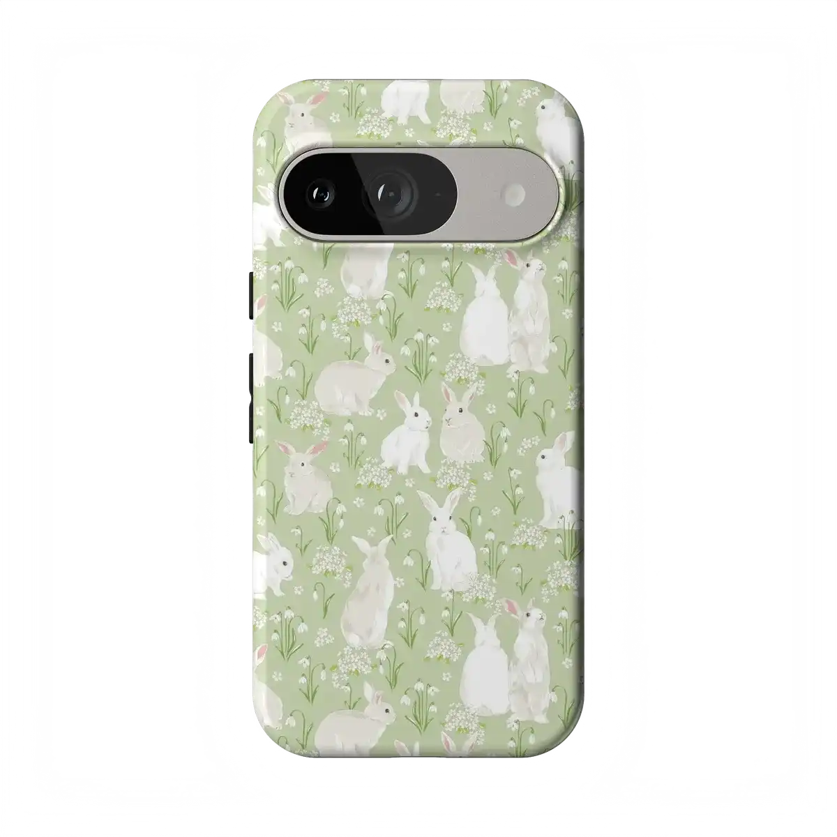shopcaselyus.com