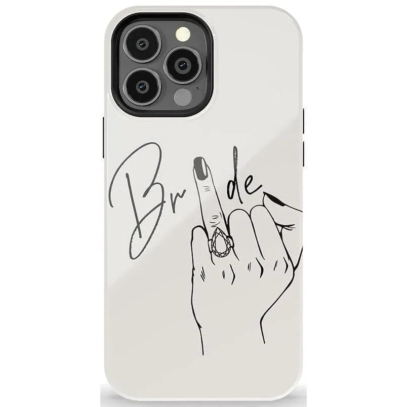 shopcaselyus.com