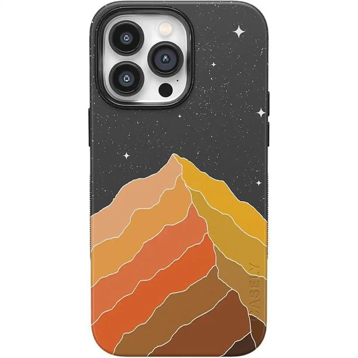 shopcaselyus.com