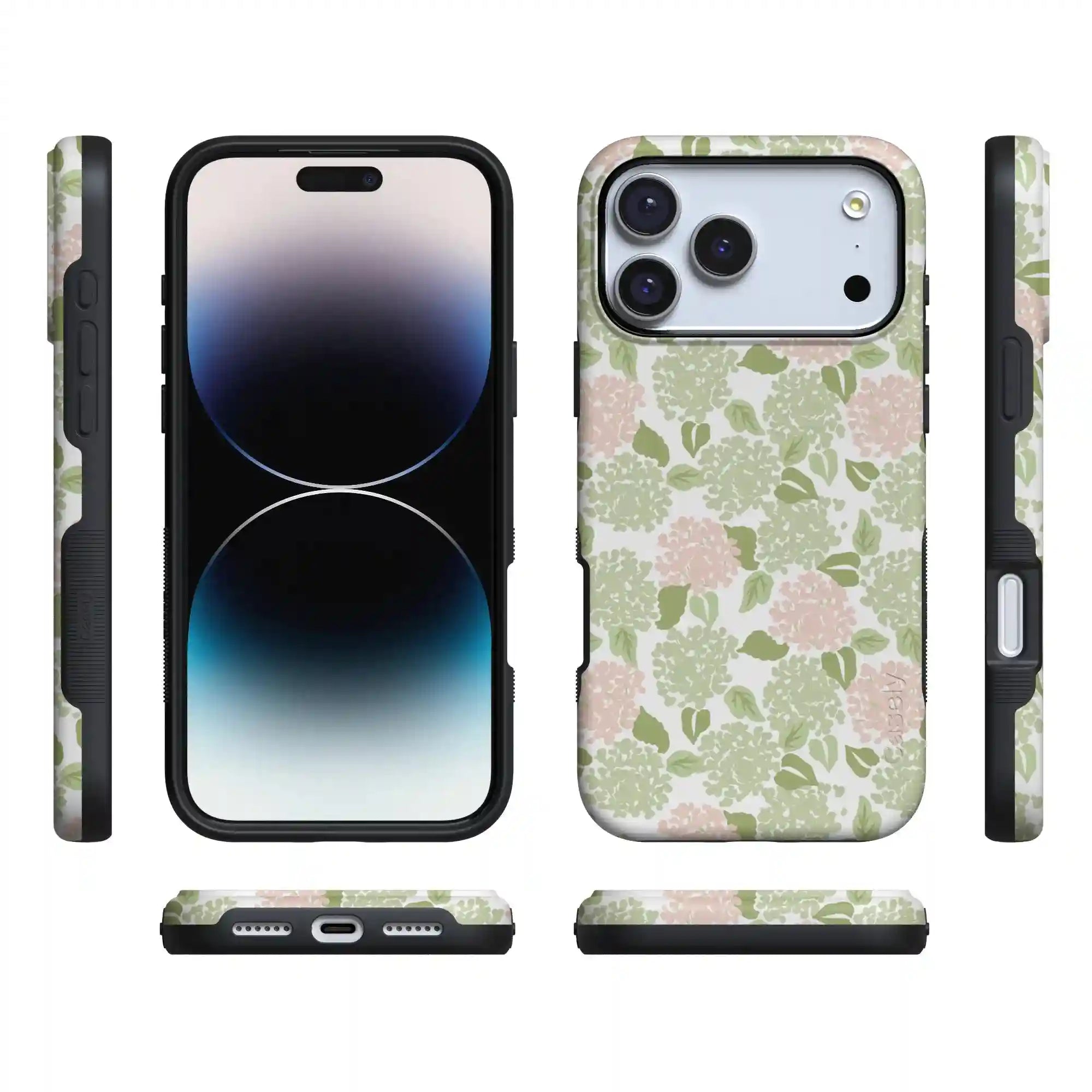 shopcaselyus.com