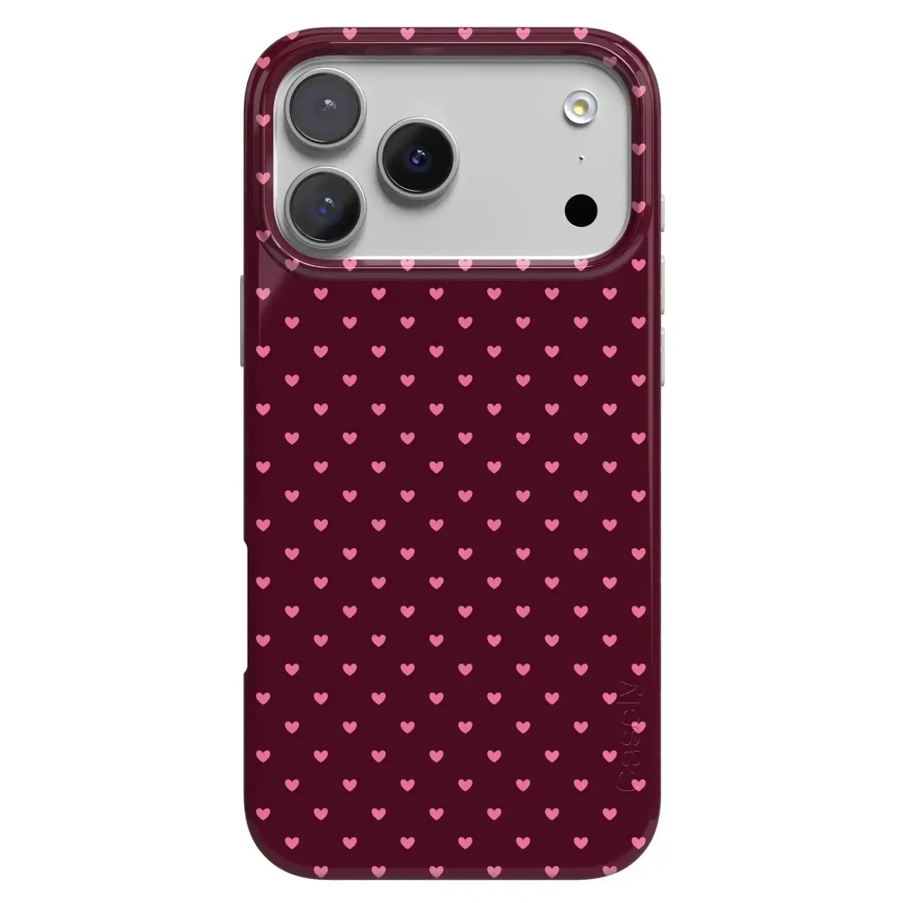 shopcaselyus.com