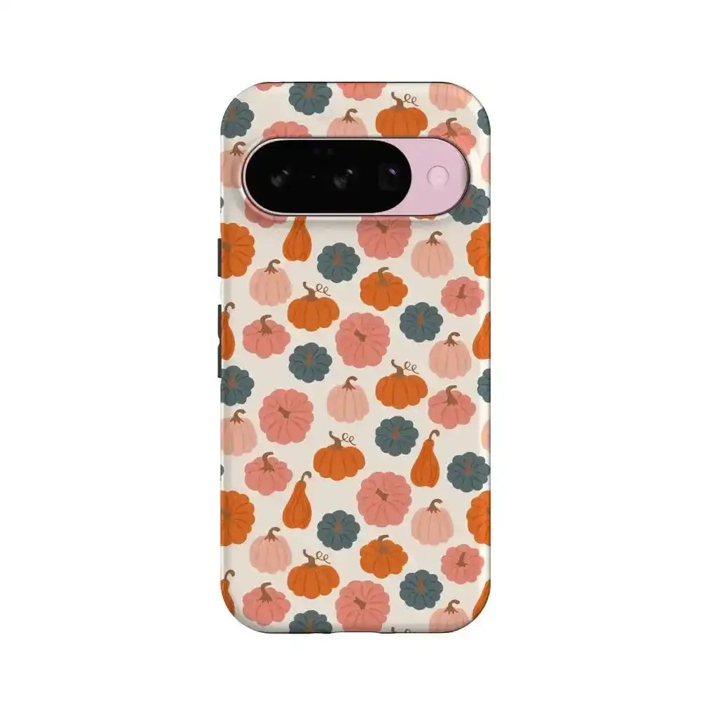 shopcaselyus.com