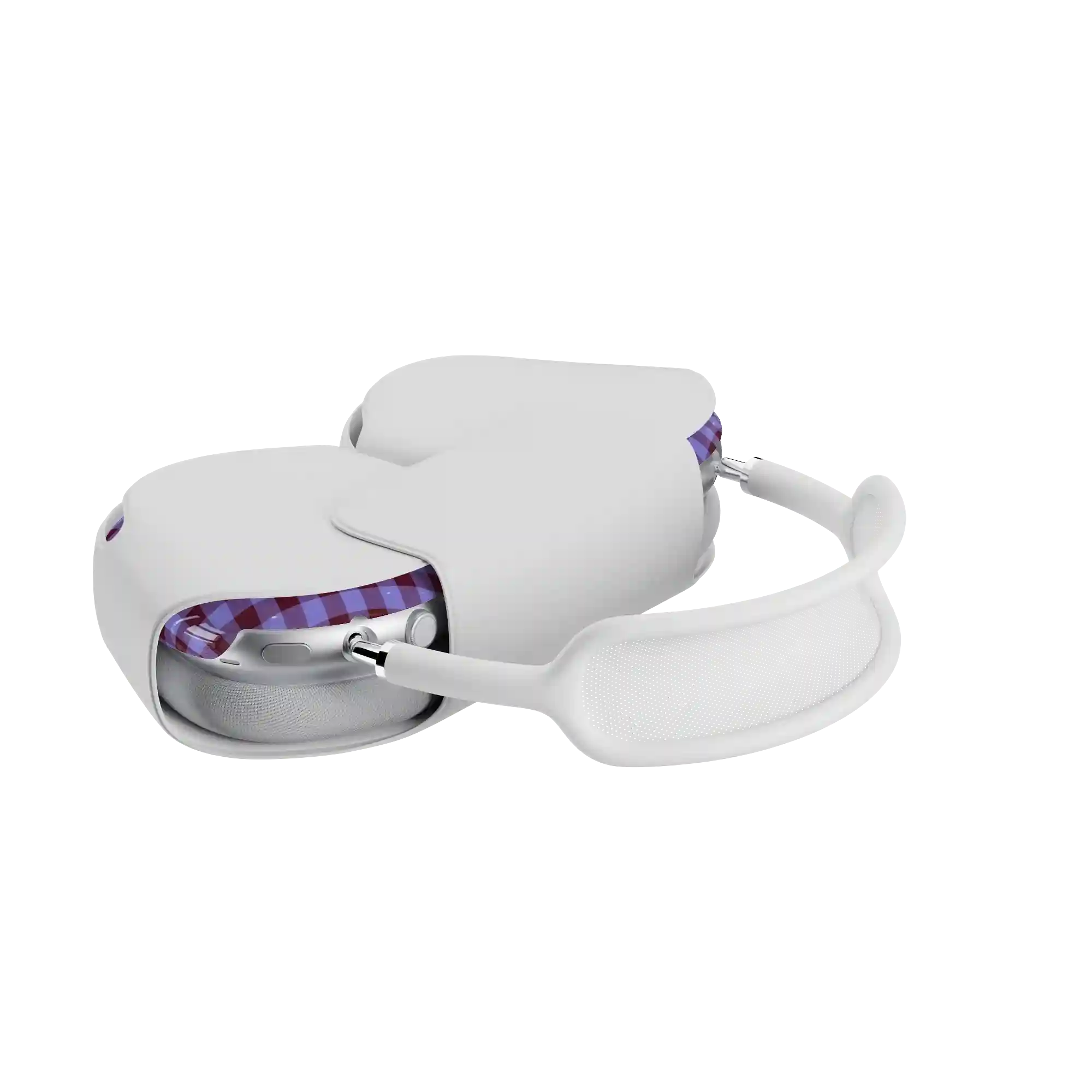 shopcaselyus.com