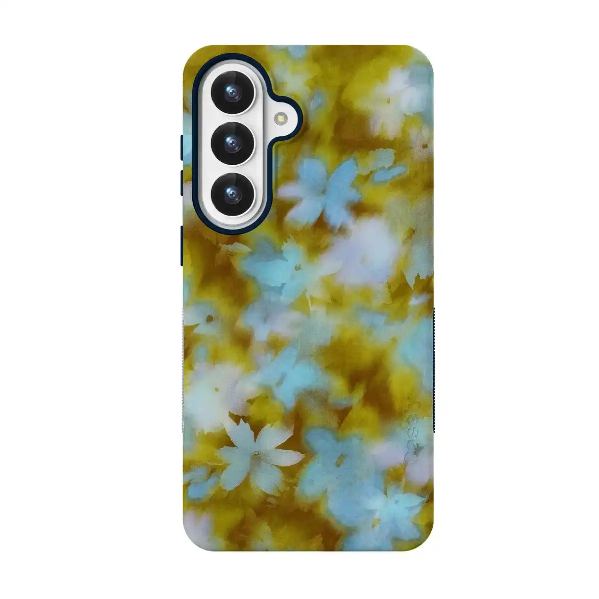shopcaselyus.com