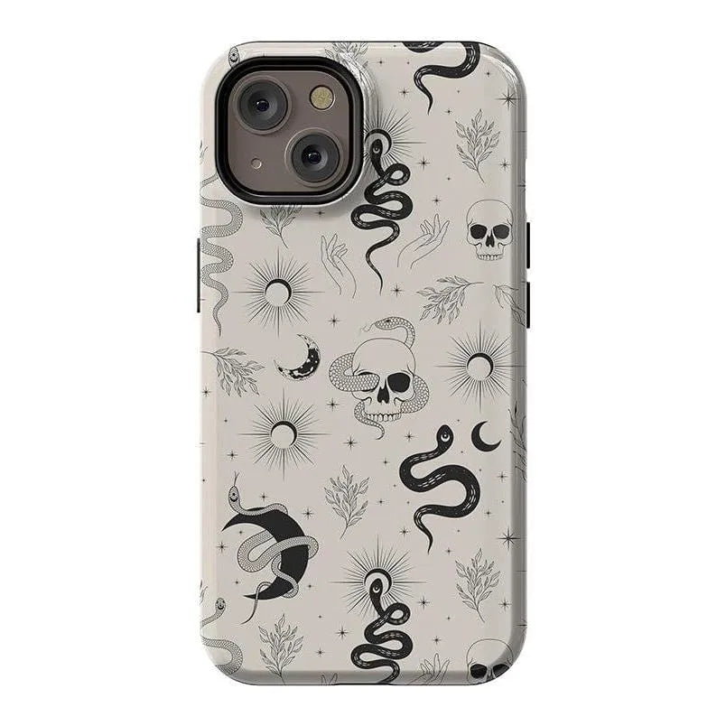 shopcaselyus.com