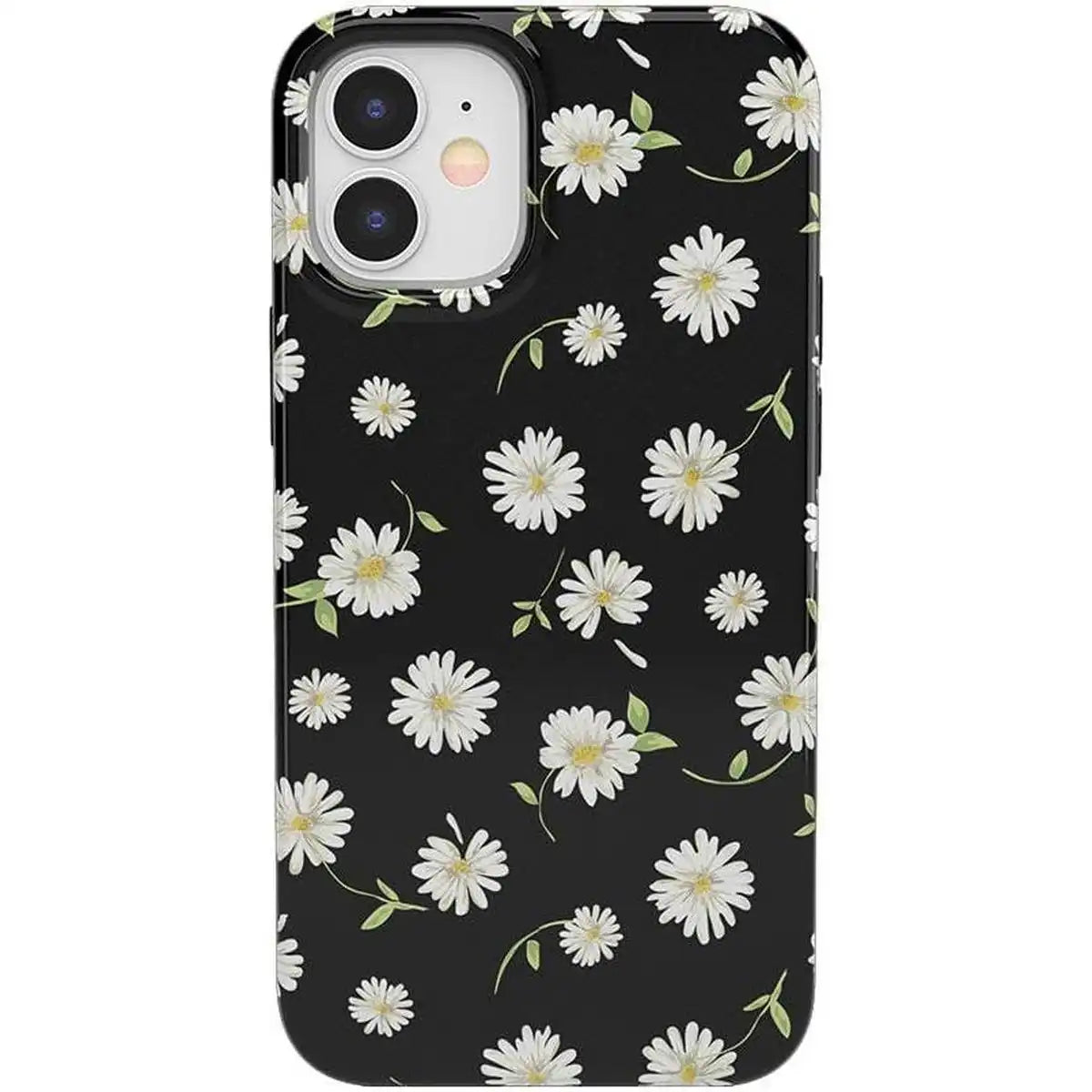 shopcaselyus.com