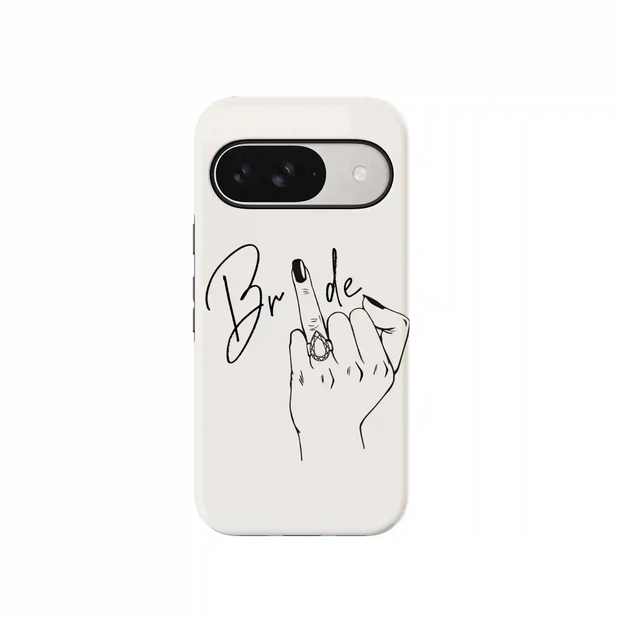 shopcaselyus.com
