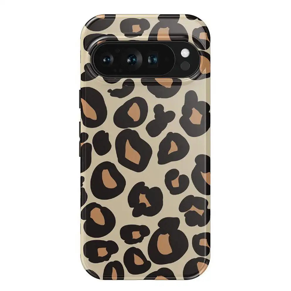 shopcaselyus.com