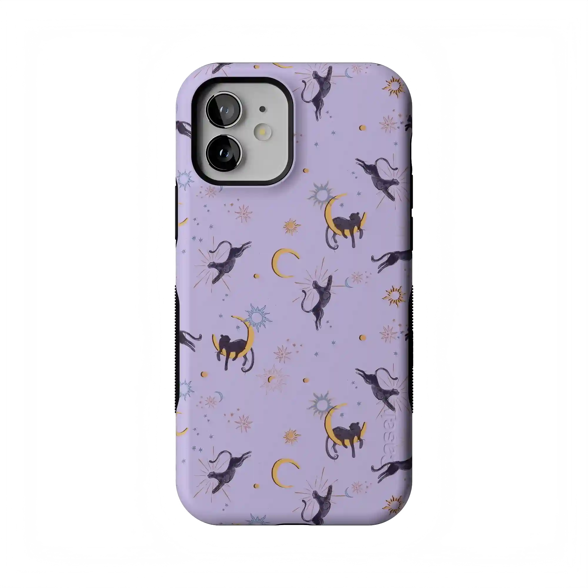 shopcaselyus.com
