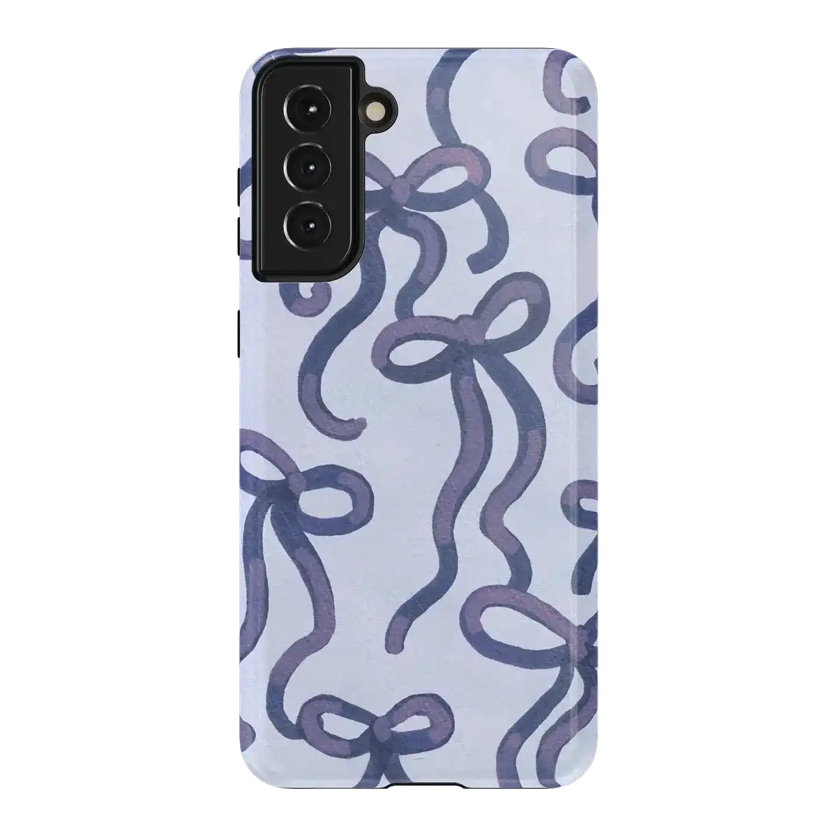 shopcaselyus.com