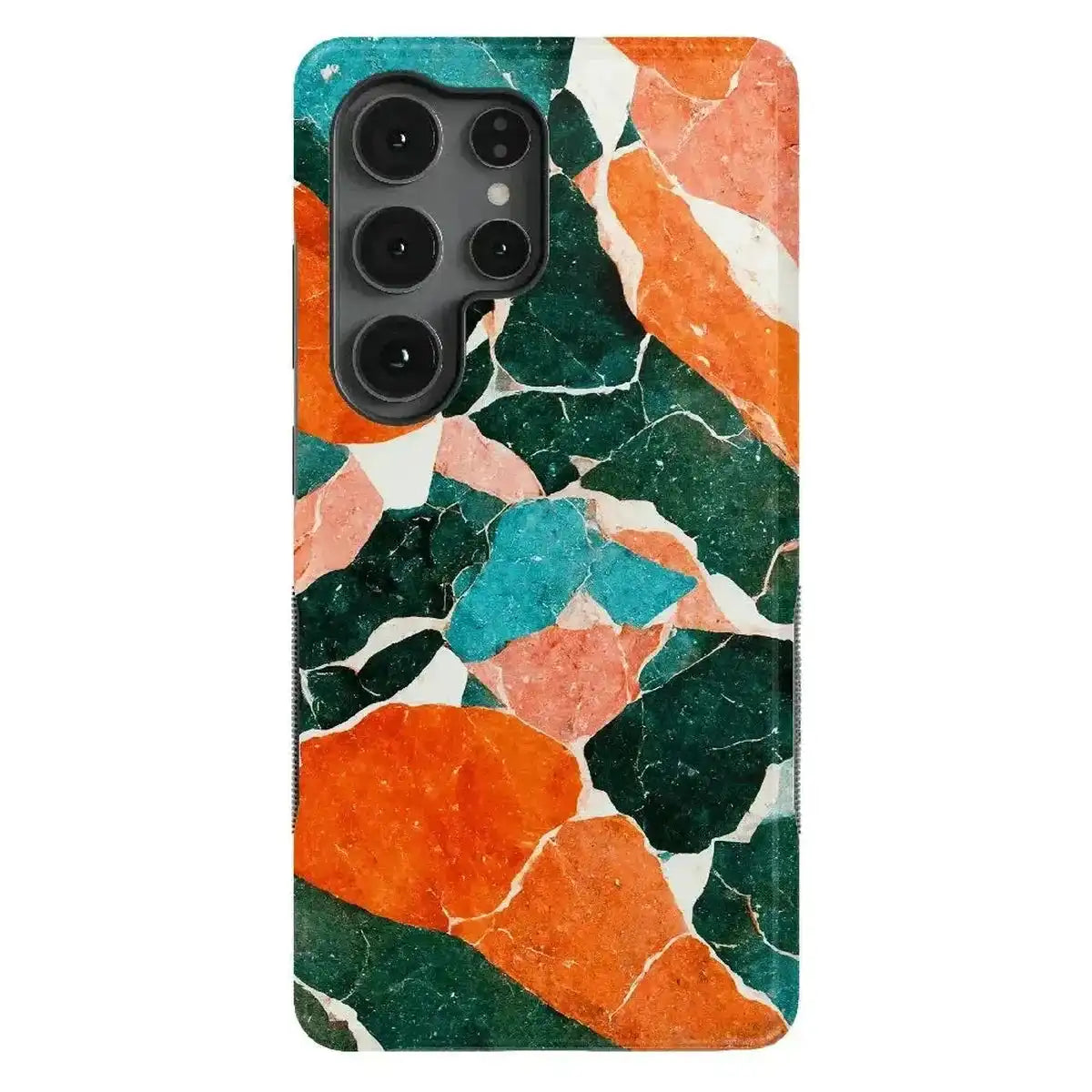 shopcaselyus.com