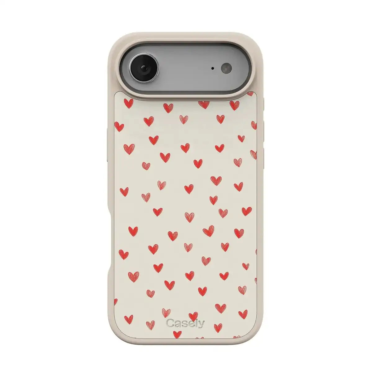 shopcaselyus.com