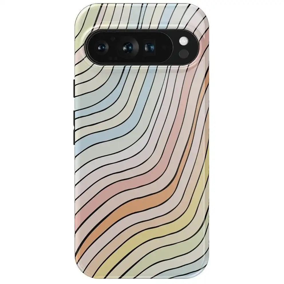 shopcaselyus.com