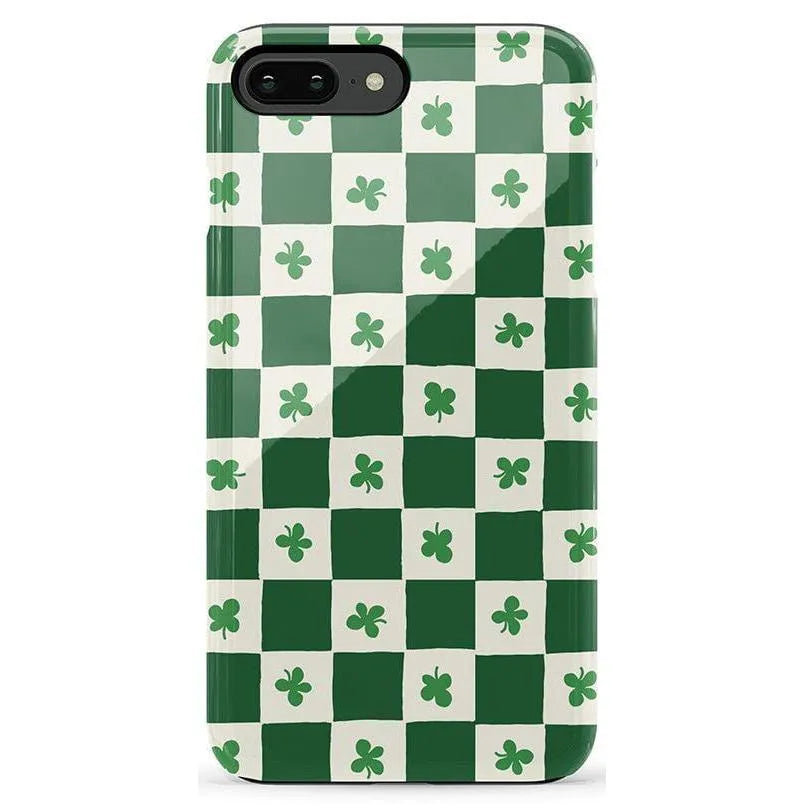 shopcaselyus.com