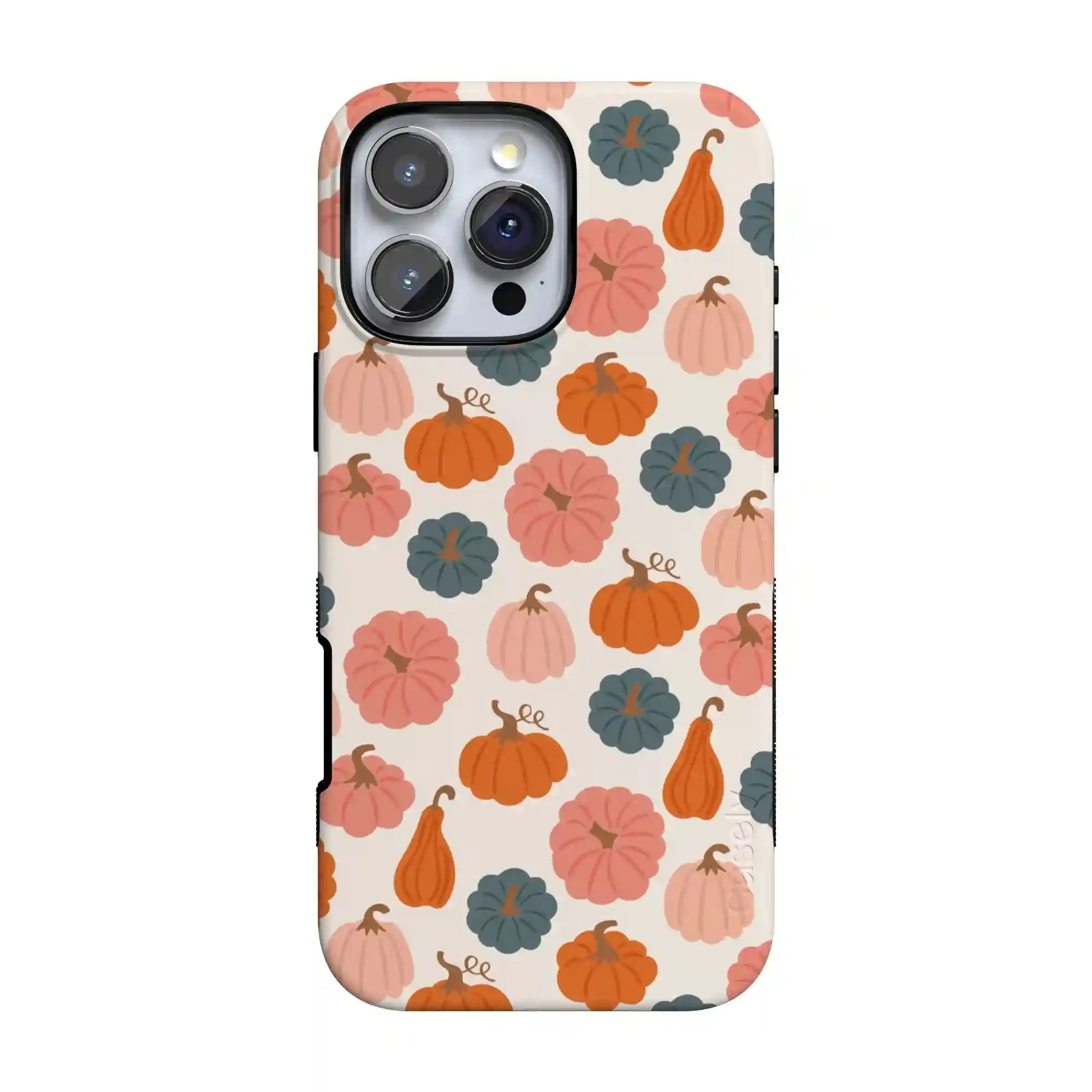 shopcaselyus.com