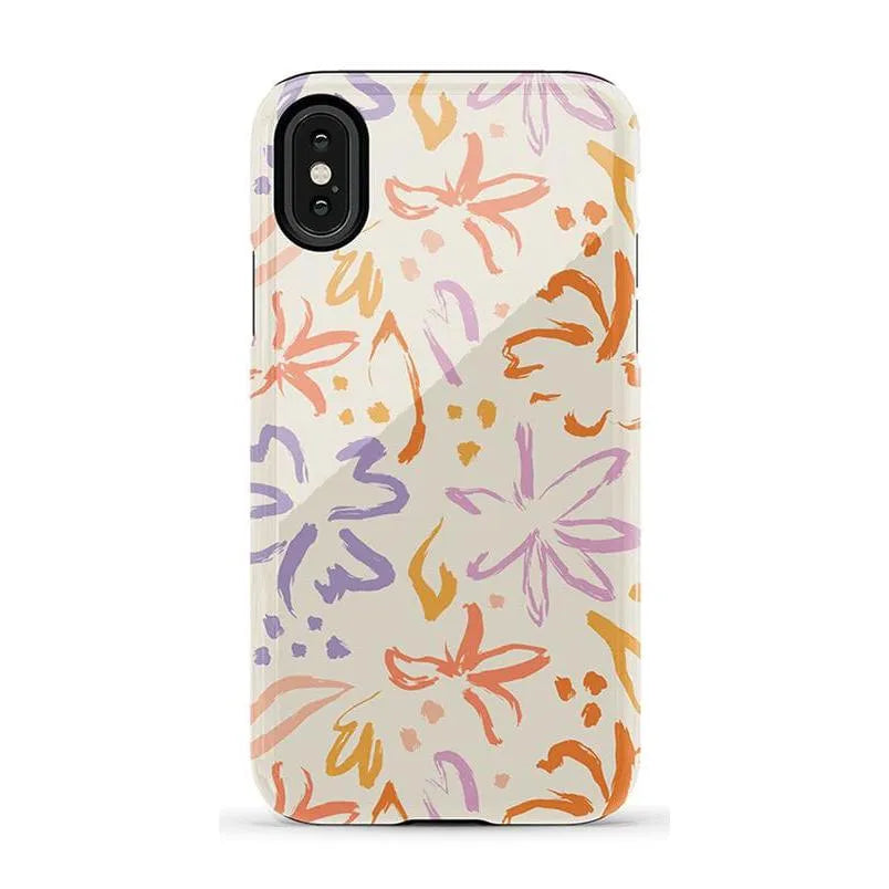 shopcaselyus.com