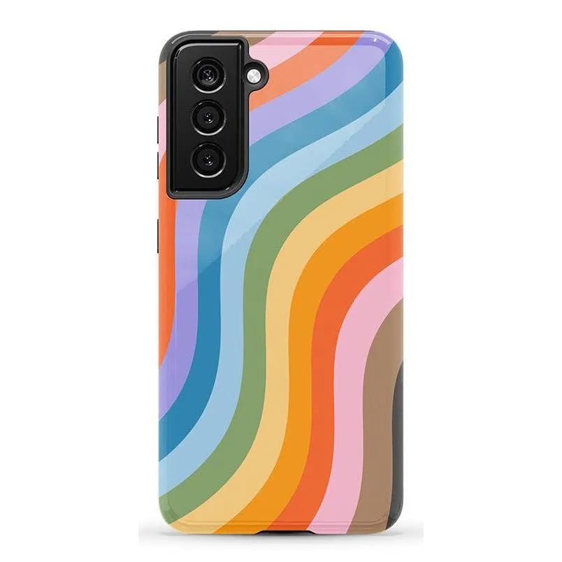 shopcaselyus.com