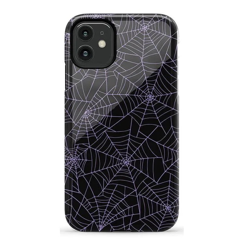shopcaselyus.com