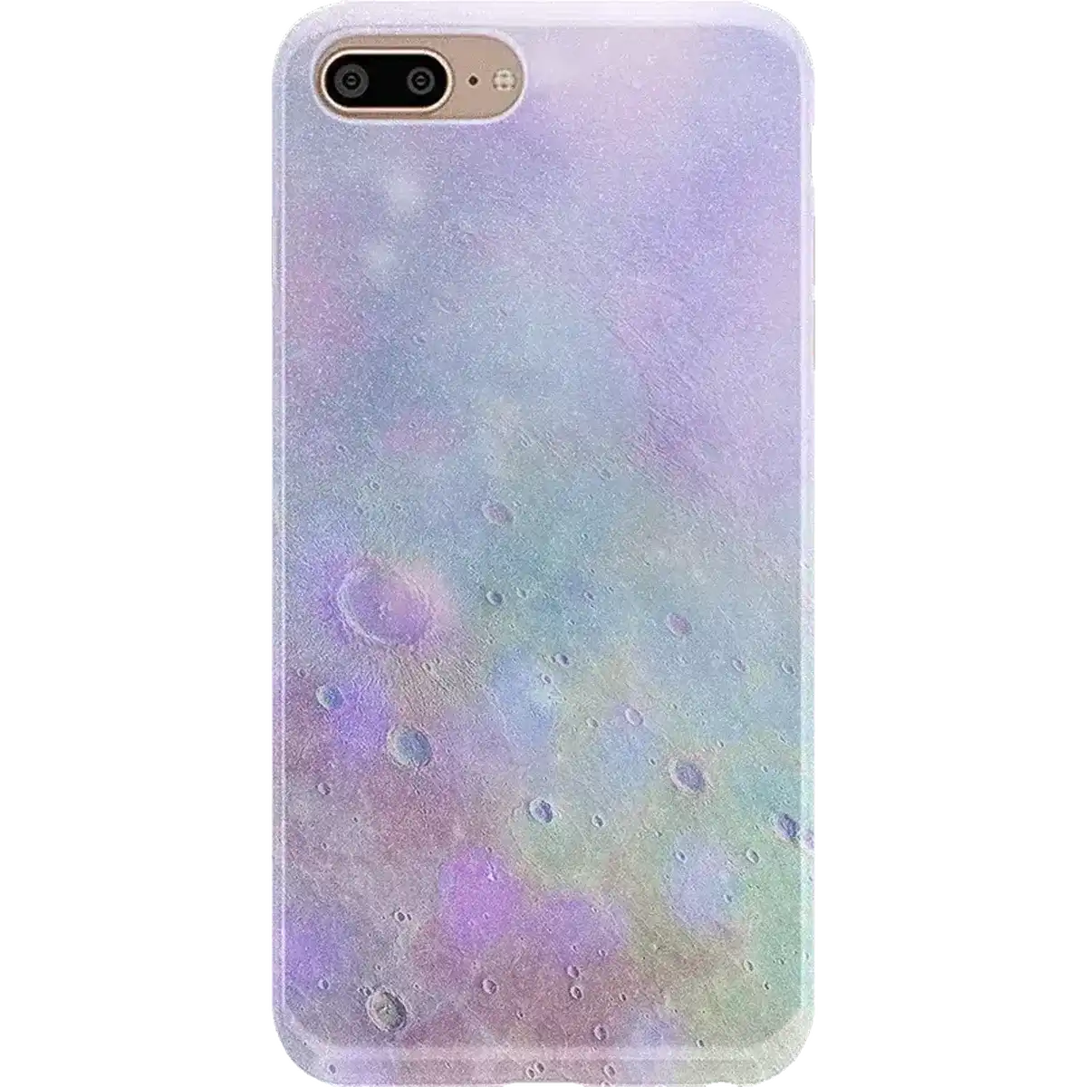 shopcaselyus.com