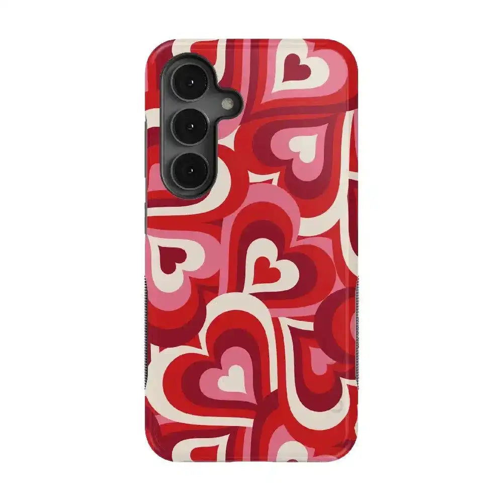 shopcaselyus.com