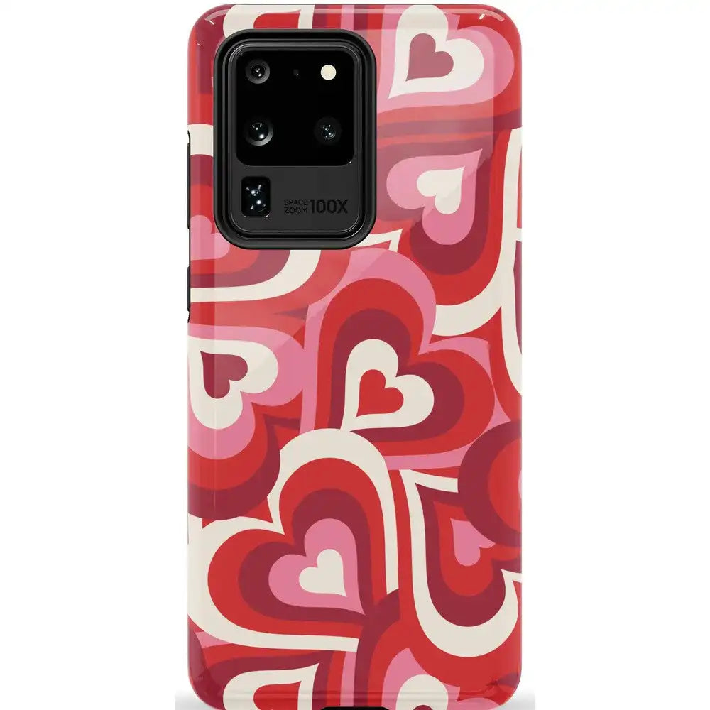 shopcaselyus.com