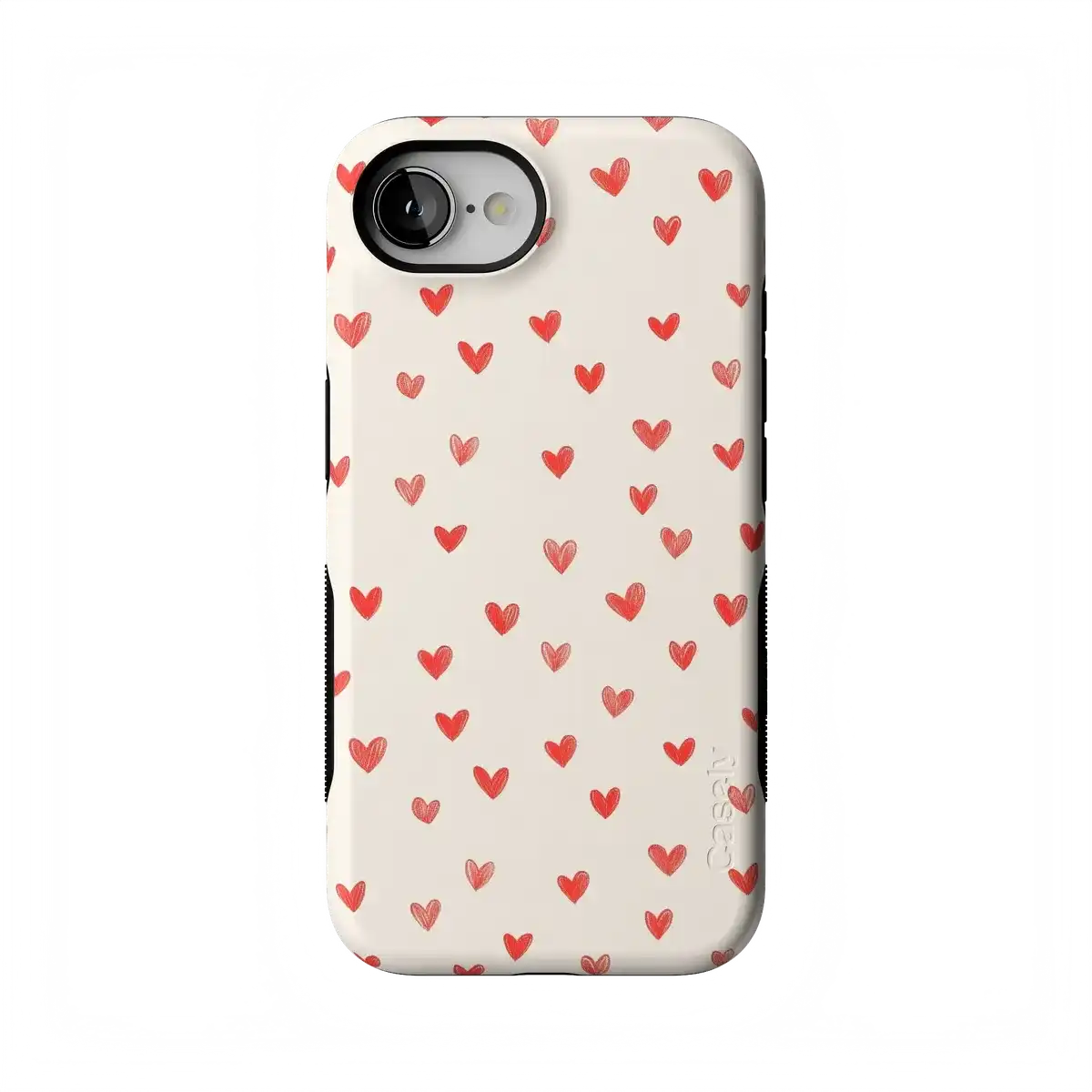shopcaselyus.com