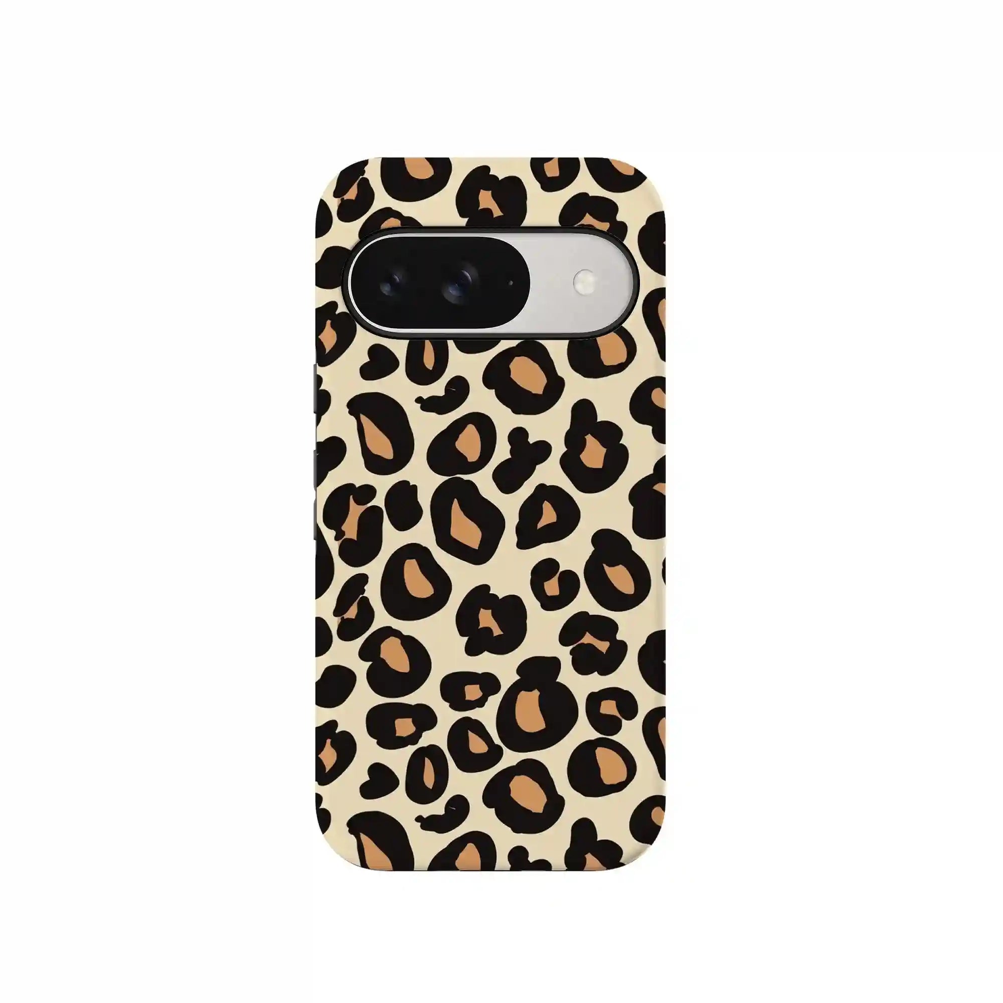 shopcaselyus.com