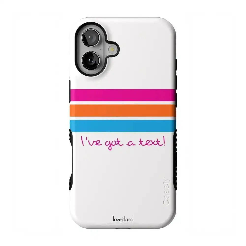 shopcaselyus.com