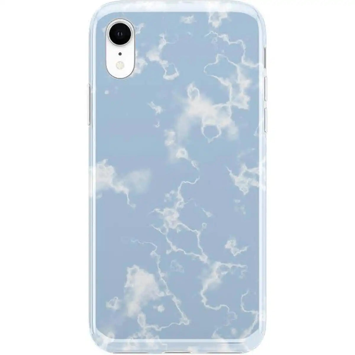 shopcaselyus.com