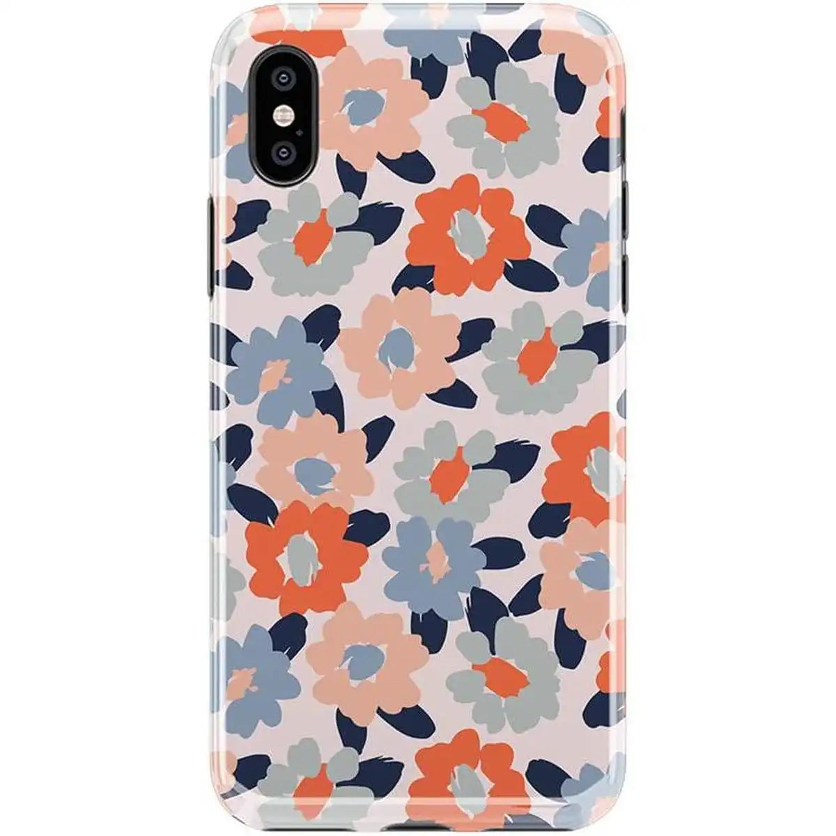 shopcaselyus.com