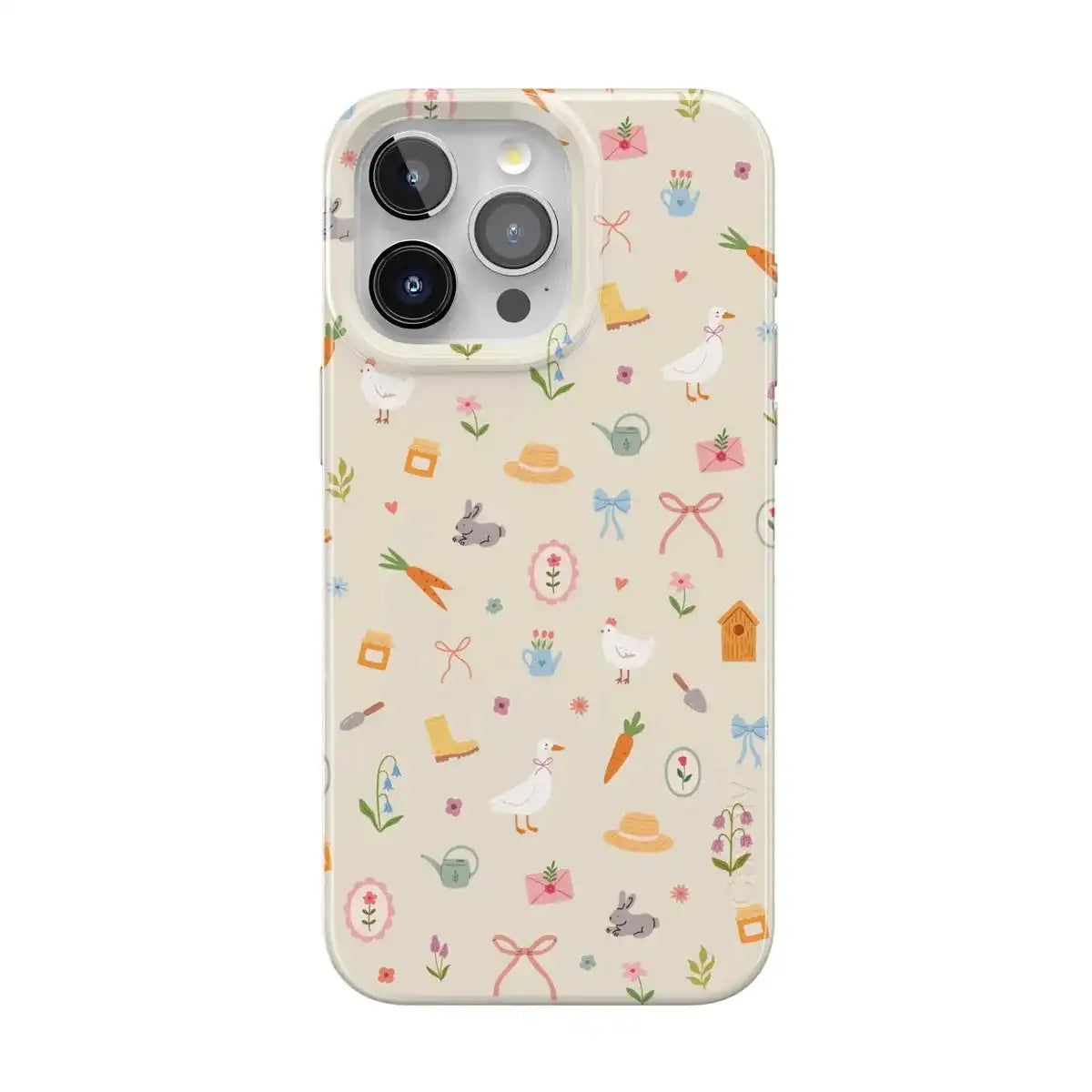 shopcaselyus.com