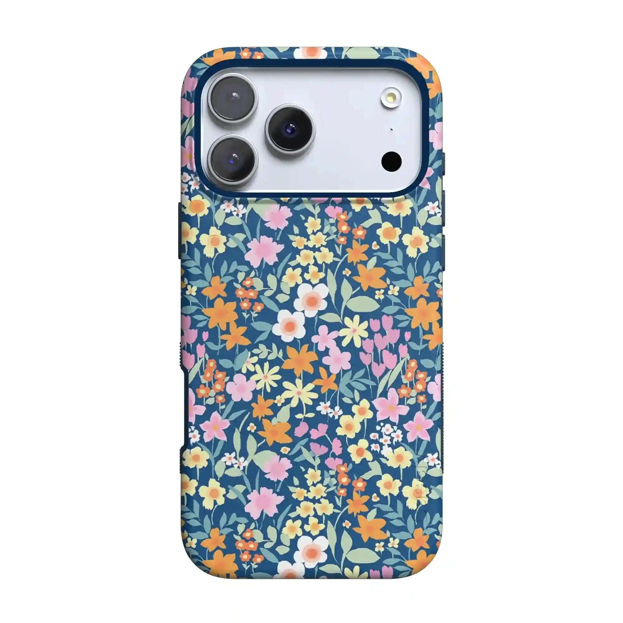 shopcaselyus.com