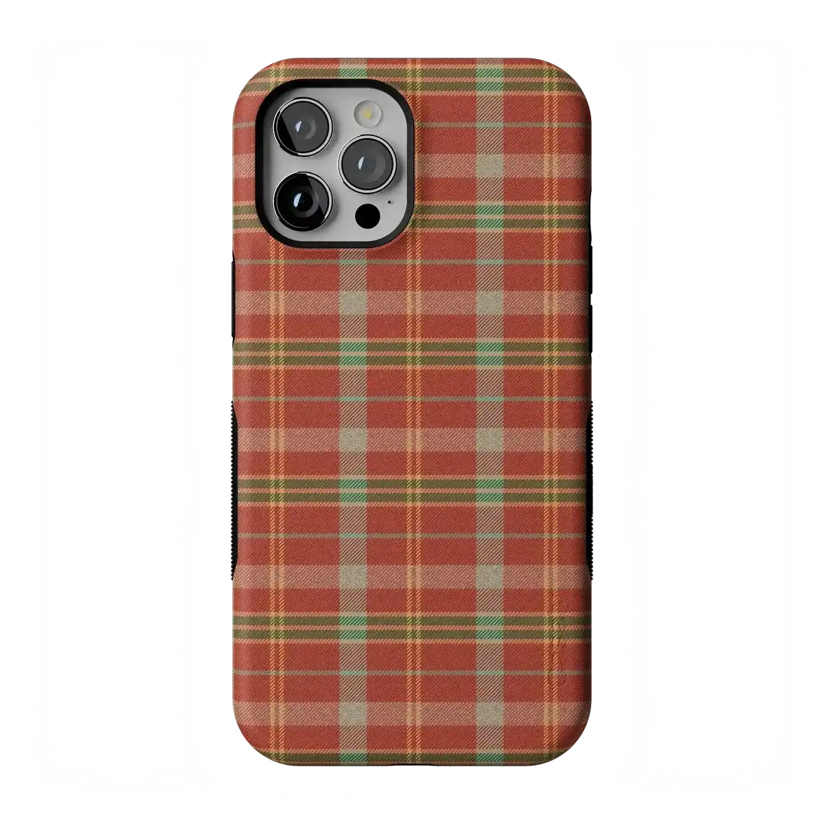 shopcaselyus.com