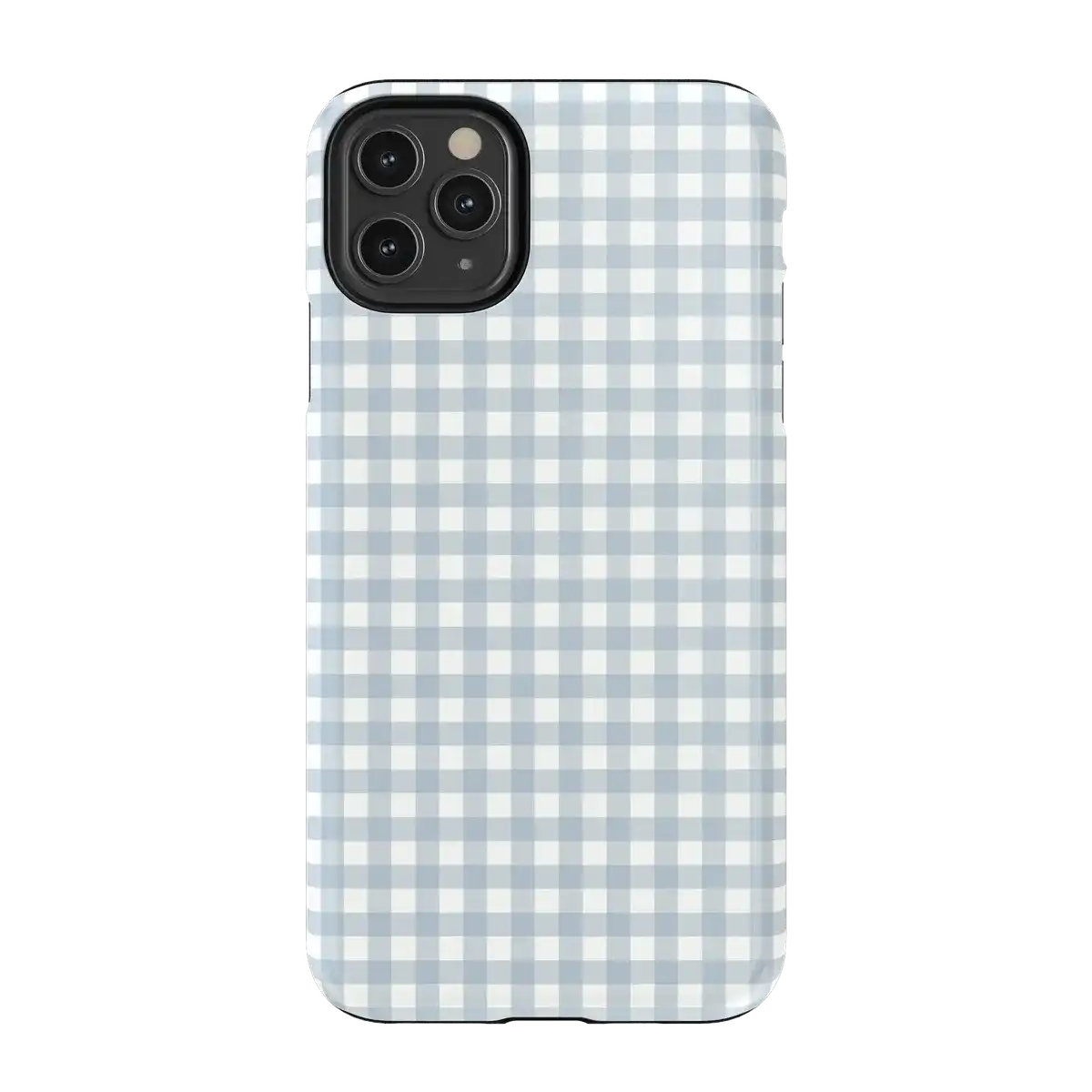 shopcaselyus.com