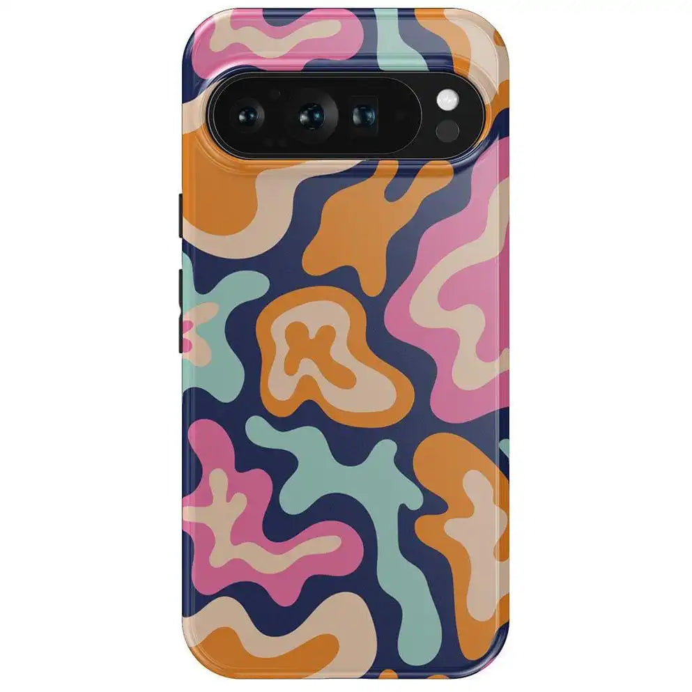 shopcaselyus.com
